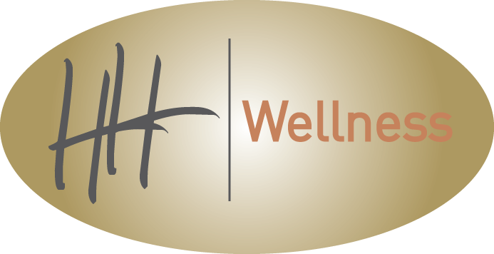 H&H Massage en Wellness Wijchen